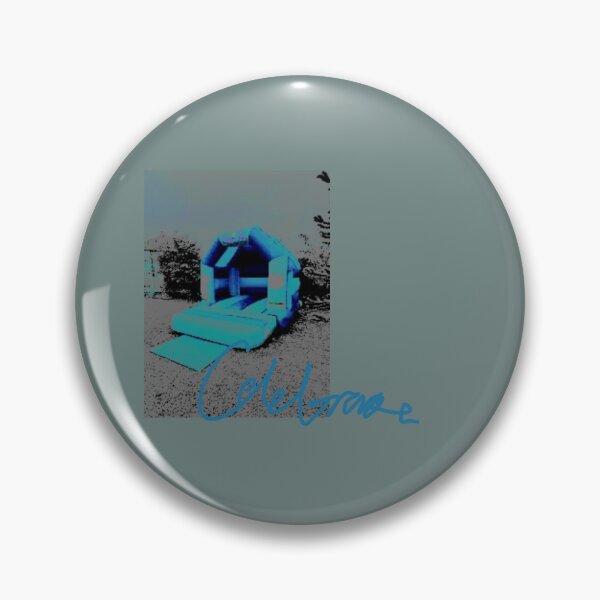 Item preview, Celebrate designed and sold by ontological.