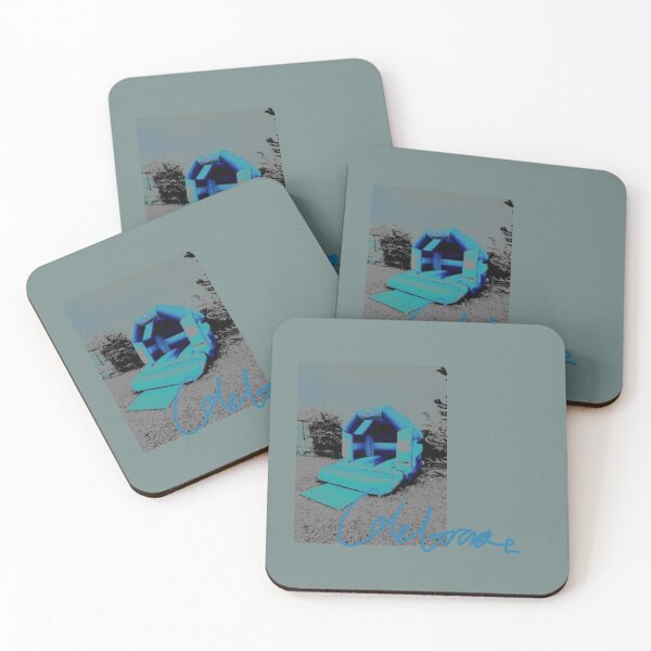 Item preview, Celebrate designed and sold by ontological.