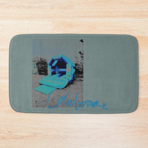 Item preview, Celebrate designed and sold by ontological.