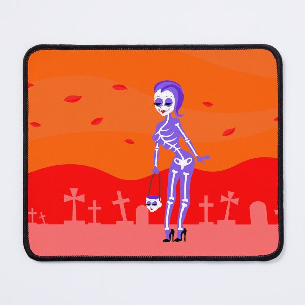 Item preview, Halloween 2023 designed and sold by Samuel-Ruhland.