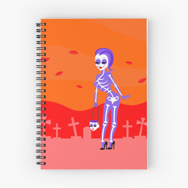 Item preview, Halloween 2023 designed and sold by Samuel-Ruhland.