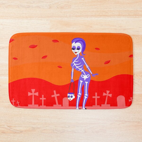 Item preview, Halloween 2023 designed and sold by Samuel-Ruhland.