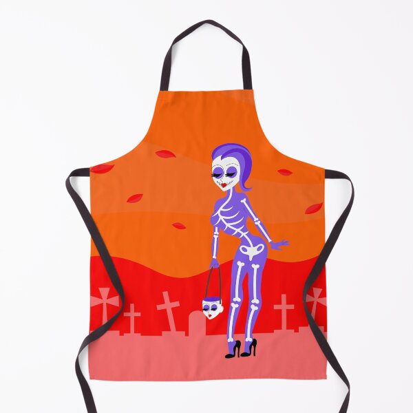 Item preview, Halloween 2023 designed and sold by Samuel-Ruhland.