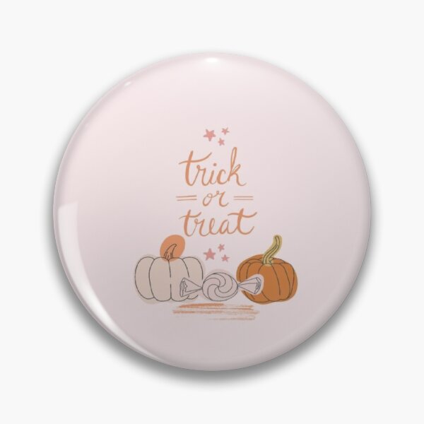 Item preview, Trick or treat designed and sold by Juliaa-a.