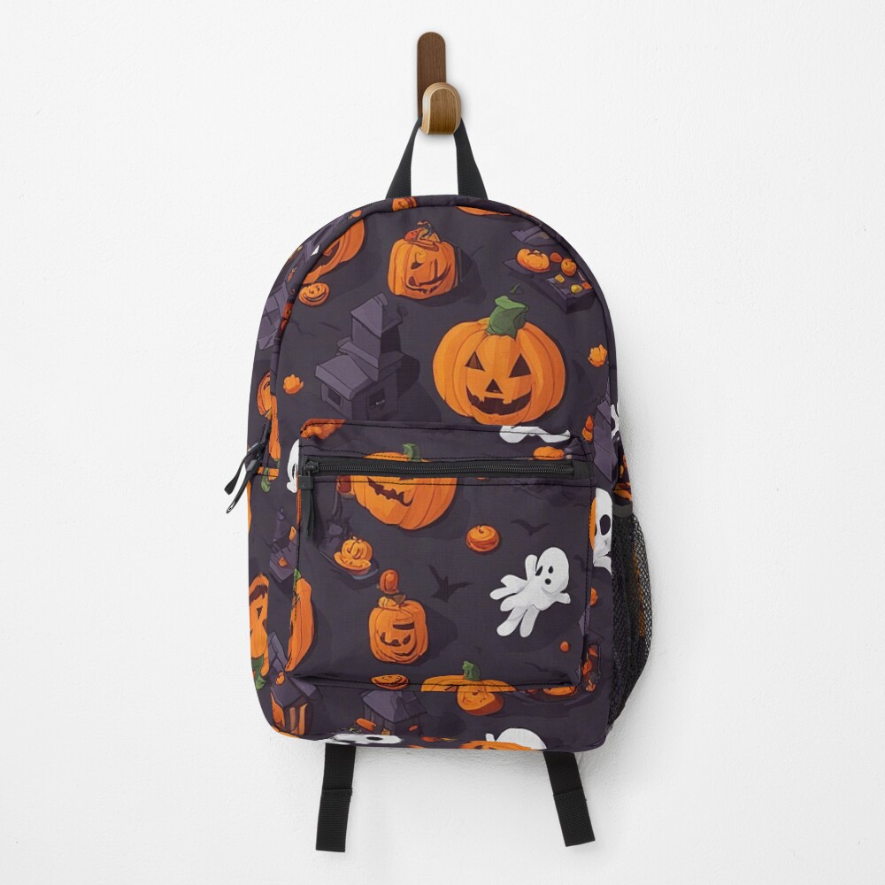 Artikel-Vorschau von Rucksack, designt und verkauft von The-Library.