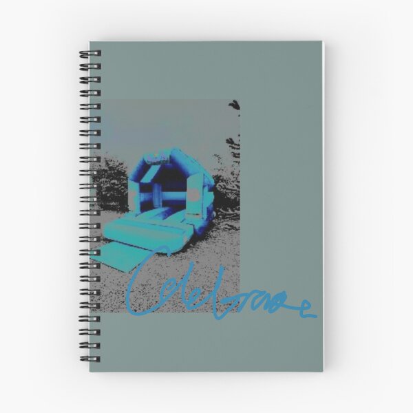 Item preview, Celebrate designed and sold by ontological.