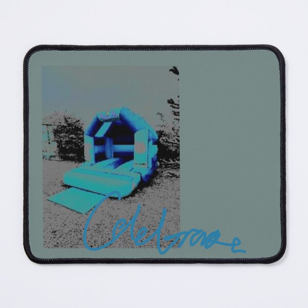 Item preview, Celebrate designed and sold by ontological.