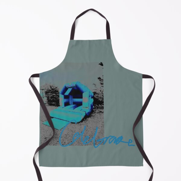 Item preview, Celebrate designed and sold by ontological.