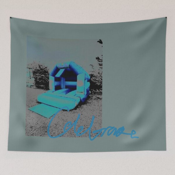 Item preview, Celebrate designed and sold by ontological.
