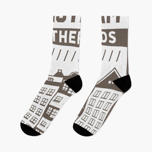 Item preview, Amsterdam Netherlands designed and sold by stevepmp.