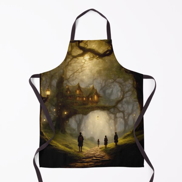 Item preview, Wilderness designed and sold by MegDexShop.