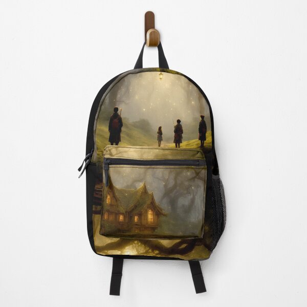 Item preview, Wilderness designed and sold by MegDexShop.
