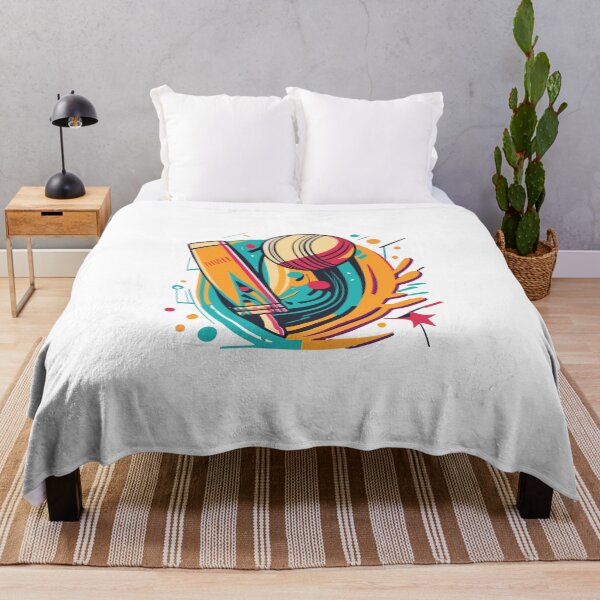 Item preview, Swing into Style: Batting Up a Storm" designed and sold by ArtQueen777.