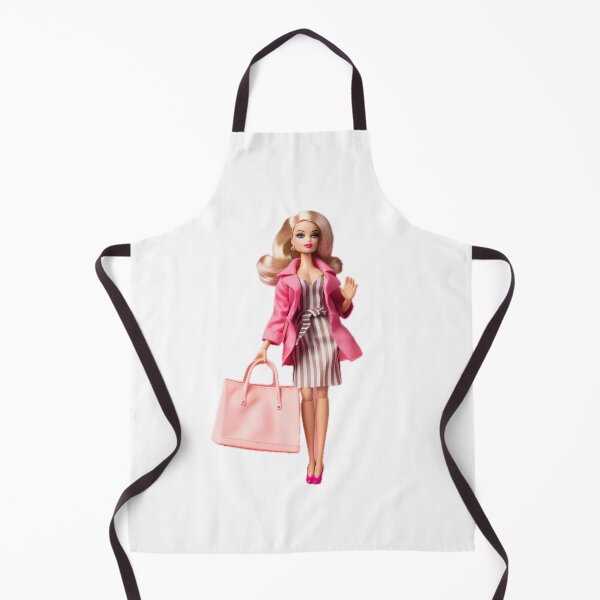 Item preview, Fashion Doll designed and sold by Only-4u.
