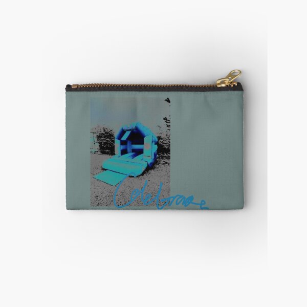 Item preview, Celebrate designed and sold by ontological.