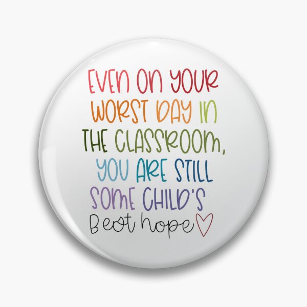 Item preview, Teacher vibes designed and sold by courtneyyrene.
