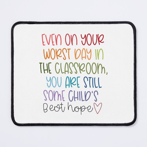 Item preview, Teacher vibes designed and sold by courtneyyrene.