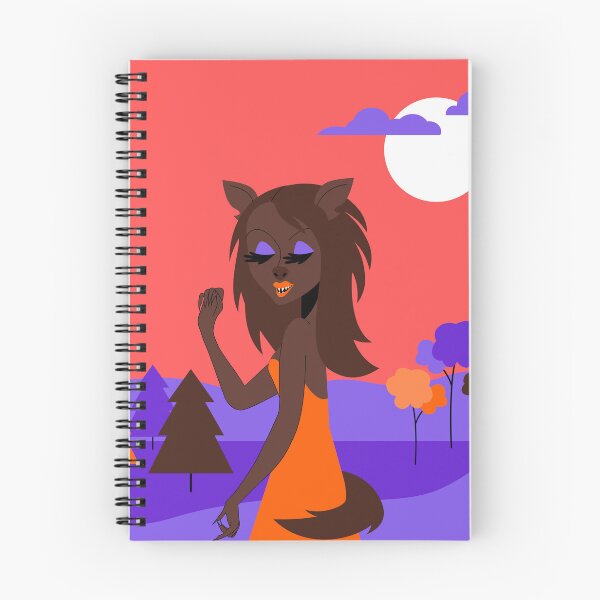 Item preview, Halloween 2023 designed and sold by Samuel-Ruhland.