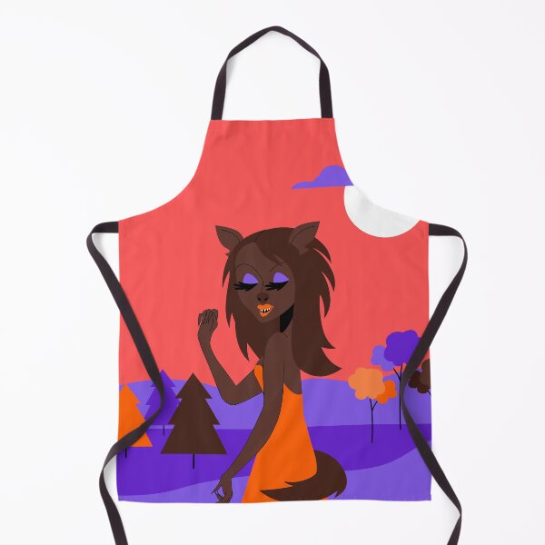 Item preview, Halloween 2023 designed and sold by Samuel-Ruhland.
