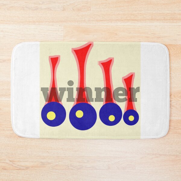 Item preview, Winner designed and sold by AWADHESH  CHAURASIA.