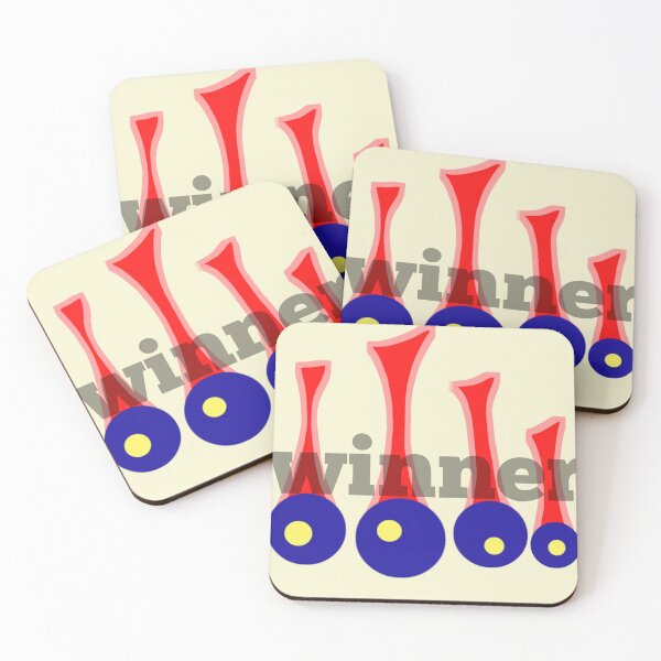 Item preview, Winner designed and sold by AWADHESH  CHAURASIA.