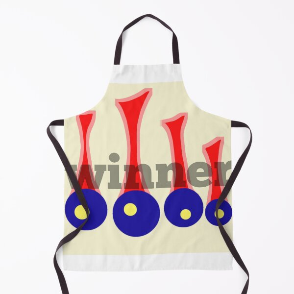 Item preview, Winner designed and sold by AWADHESH CHAURASIA.