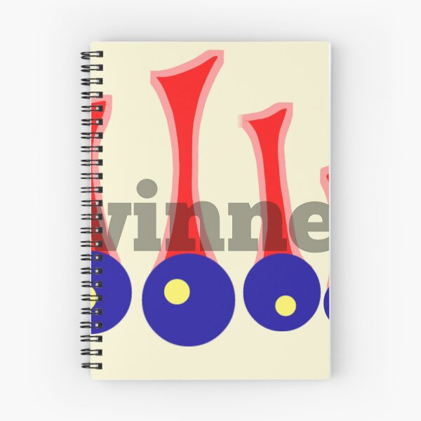 Item preview, Winner designed and sold by AWADHESH  CHAURASIA.