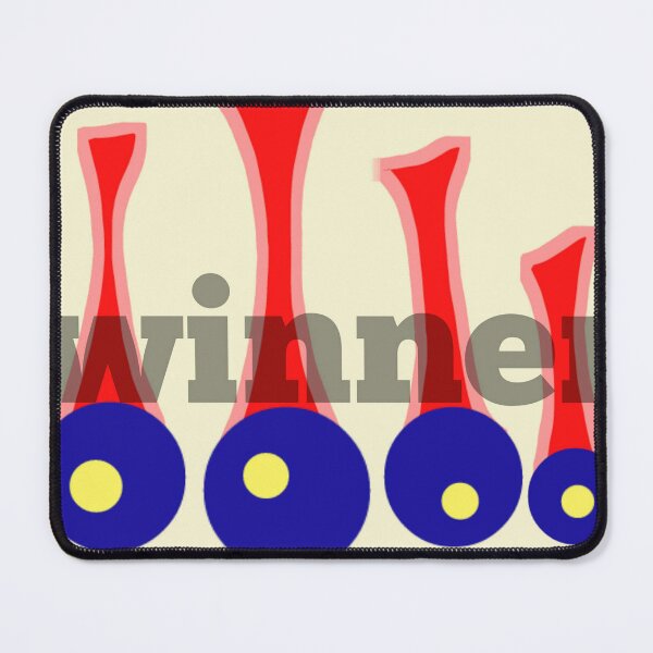 Item preview, Winner designed and sold by AWADHESH  CHAURASIA.