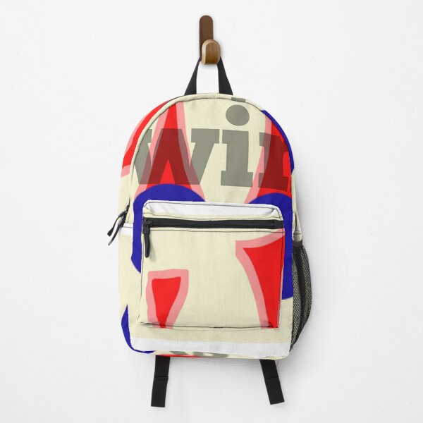 Item preview, Winner designed and sold by AWADHESH CHAURASIA.