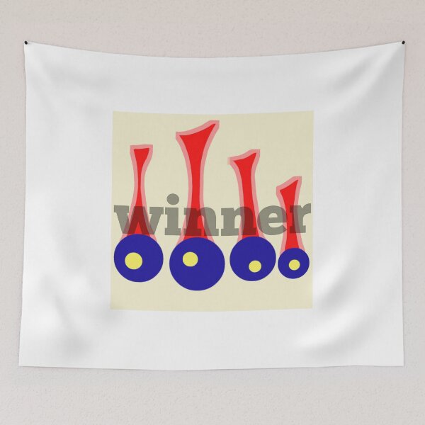 Item preview, Winner designed and sold by AWADHESH  CHAURASIA.