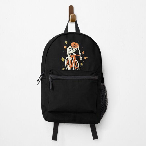 Item preview, Ride or Treat designed and sold by mitalim.