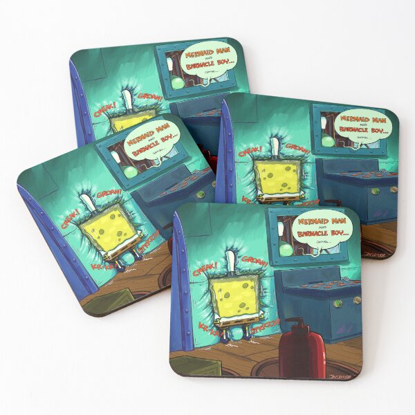 Item preview, Autograph Collector designed and sold by jaylender.