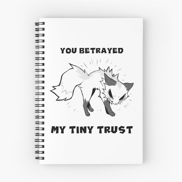 Item preview, Betrayal designed and sold by falvie.