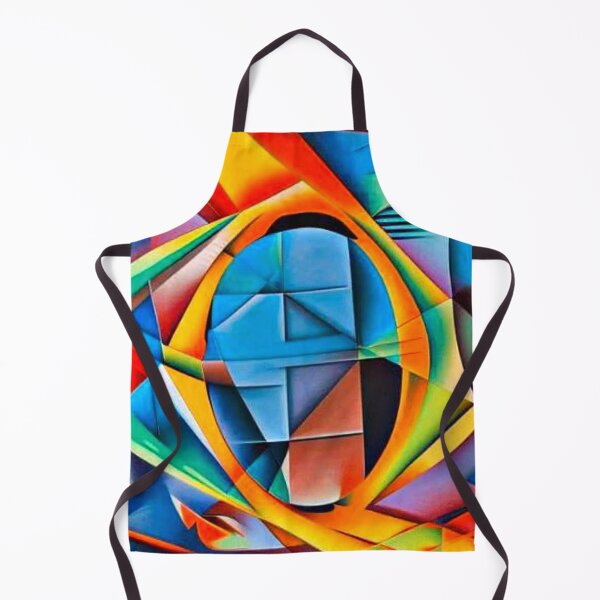 Item preview, Abstraxtion 16 designed and sold by George Hutton Hunter.