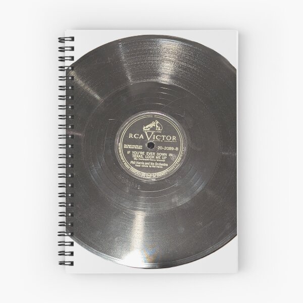 Item preview, If You're Ever Down In Texas, Look Me Up designed and sold by AllMixedUp.