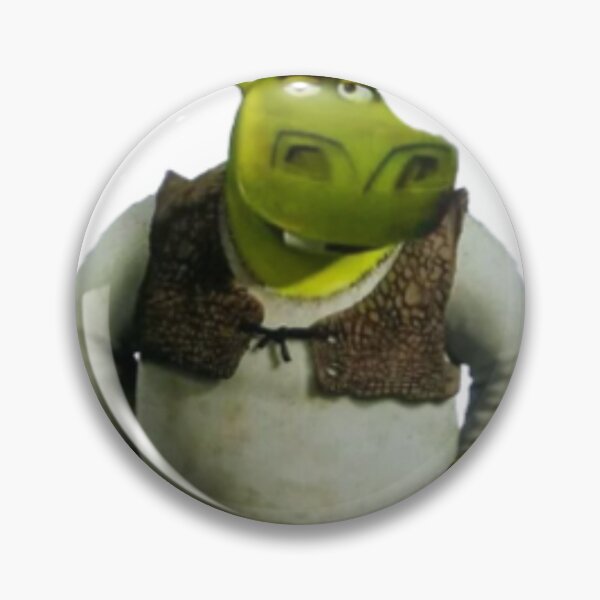 Item preview, tufff shrek designed and sold by aarnasodhani.