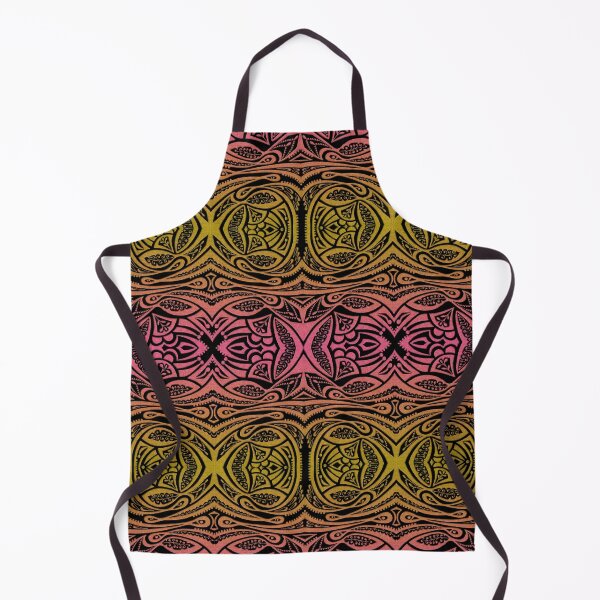 Item preview, Bohemian Reekhouse designed and sold by Deborah Maxemow.