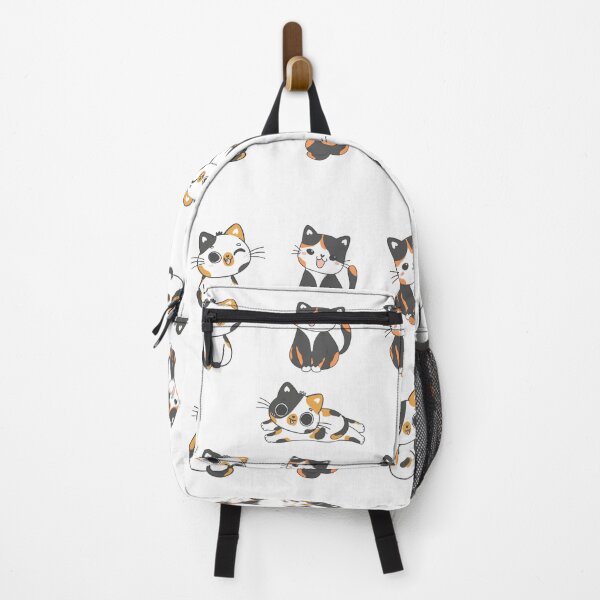 Item preview,  Cats designed and sold by Designfs.