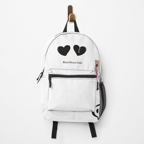 Item preview, Yungblud lowlife pack designed and sold by thisisbluetiful.