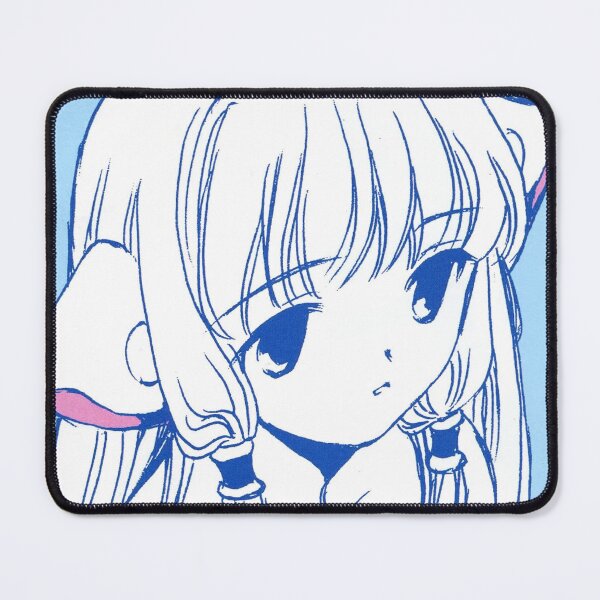 Item preview,  chii anime designed and sold by forestgrump.