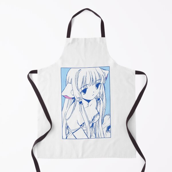 Item preview,  chii anime designed and sold by forestgrump.