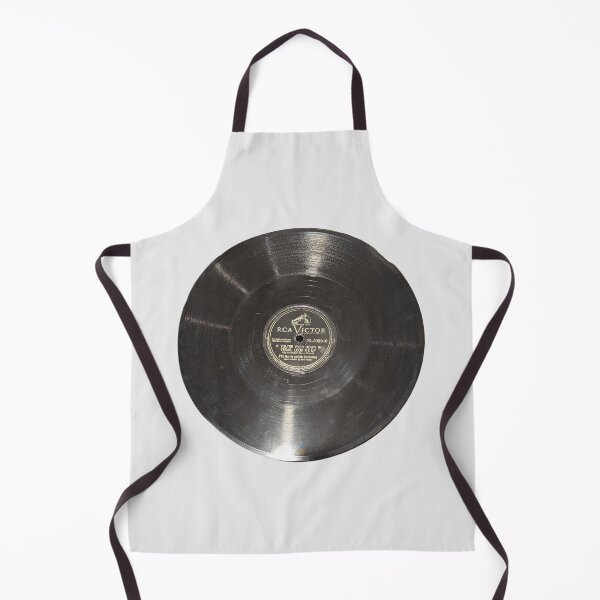 Item preview, If You're Ever Down In Texas, Look Me Up designed and sold by AllMixedUp.