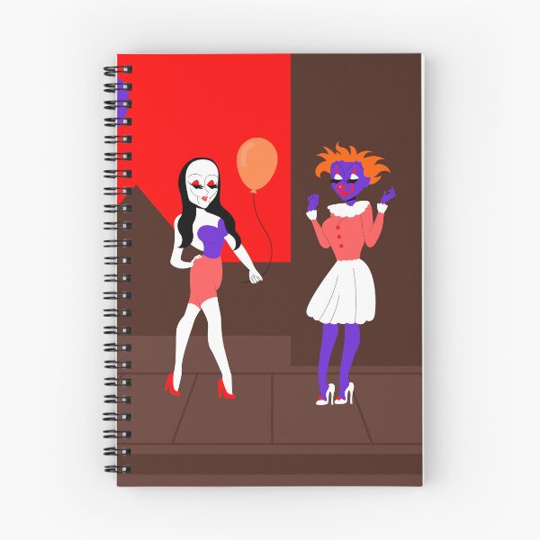 Item preview, Halloween 2023 designed and sold by Samuel-Ruhland.