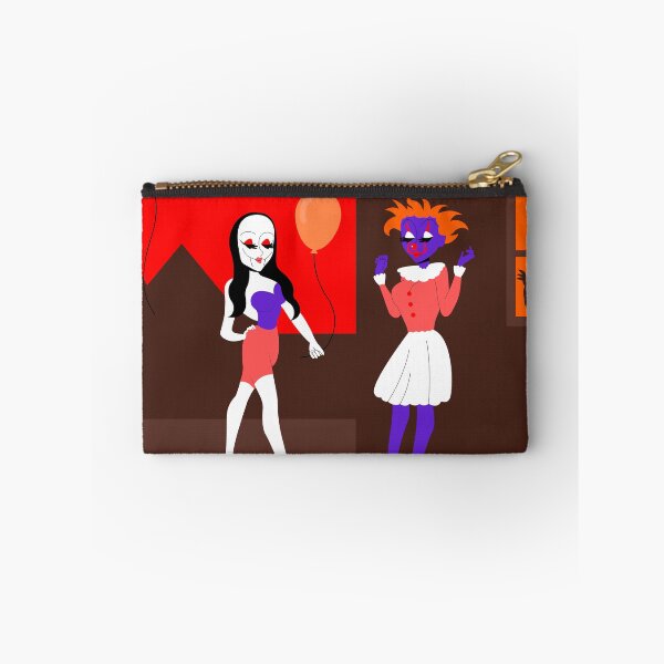 Item preview, Halloween 2023 designed and sold by Samuel-Ruhland.