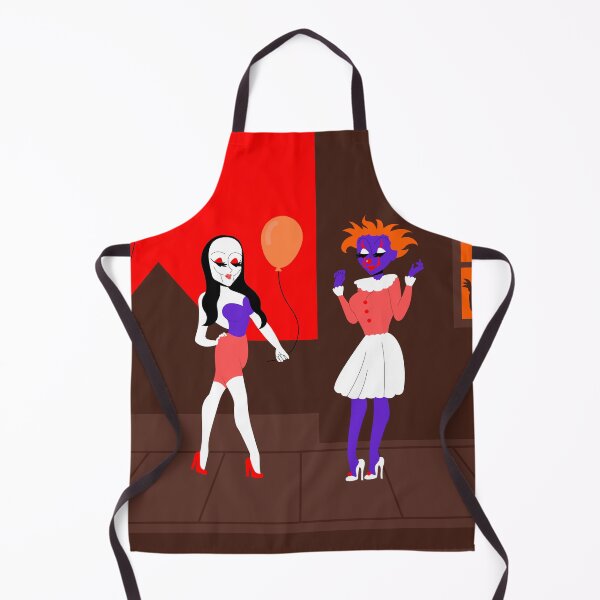 Item preview, Halloween 2023 designed and sold by Samuel-Ruhland.