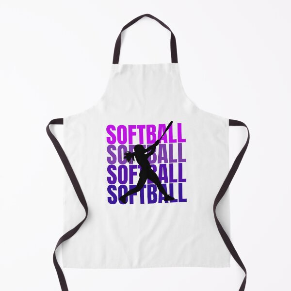 Item preview, Softball designed and sold by Studio29shirts.