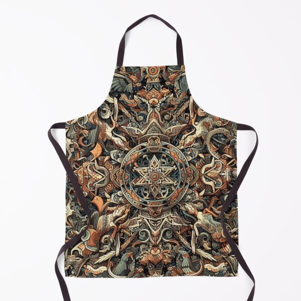 Item preview, Basic Design No. 12 designed and sold by Si-aidra.