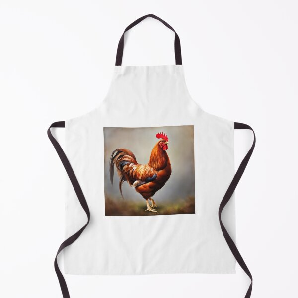 Item preview, Chiken designed and sold by Arty Stick.