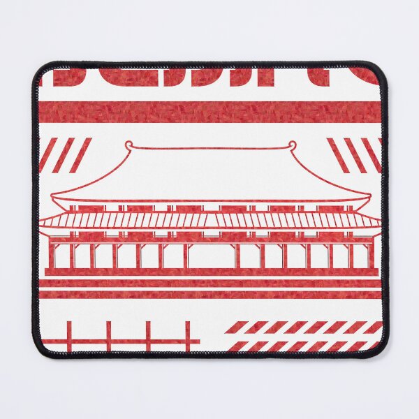 Item preview, Beijing, China designed and sold by stevepmp.