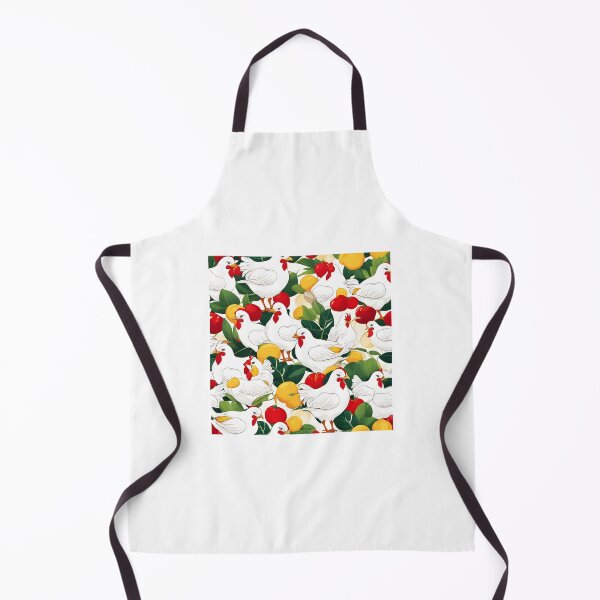 Item preview, Chiken designed and sold by Arty Stick.